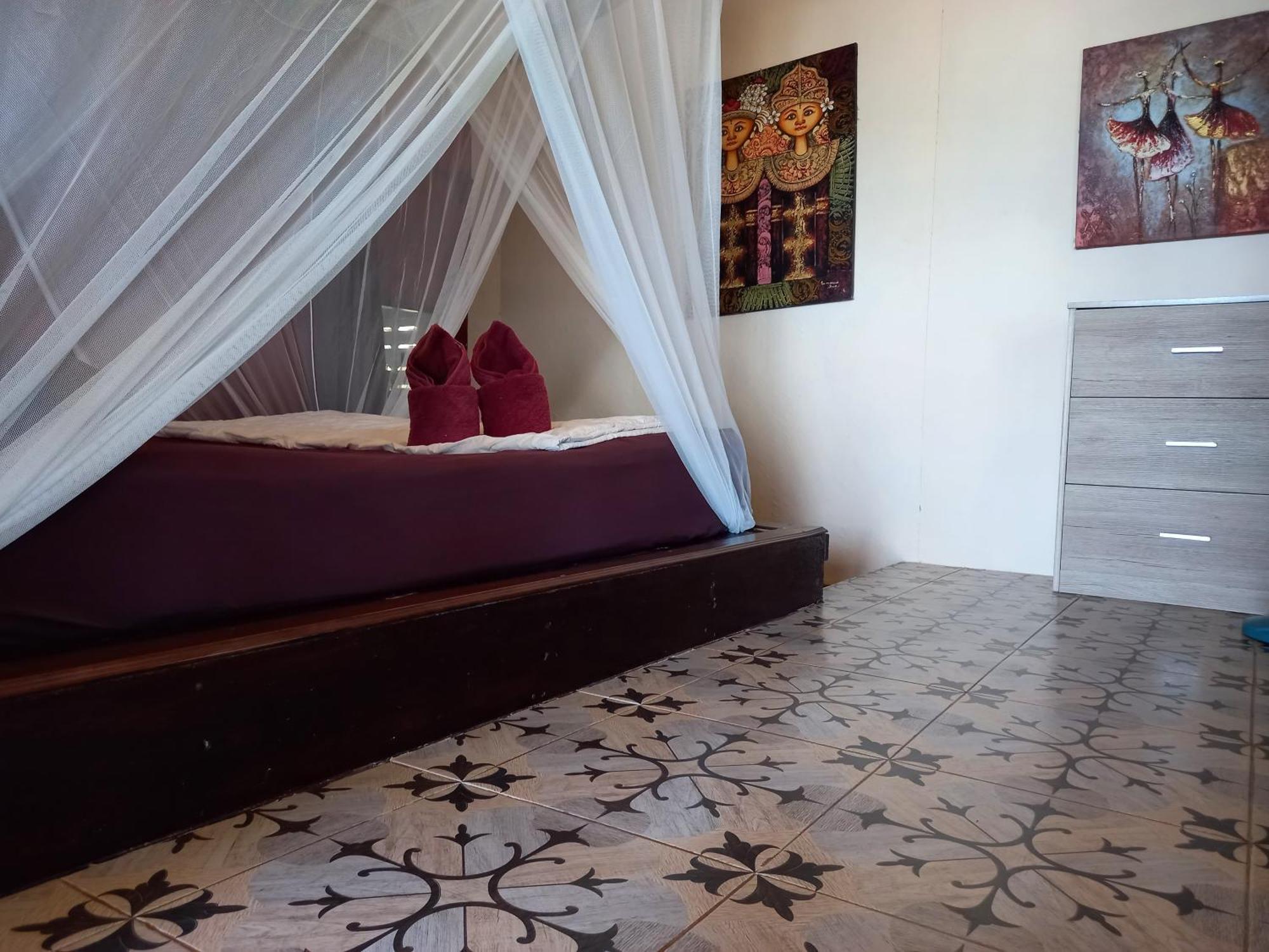 Sabai Sabai Beach Bungalows Ко-Паям Номер фото